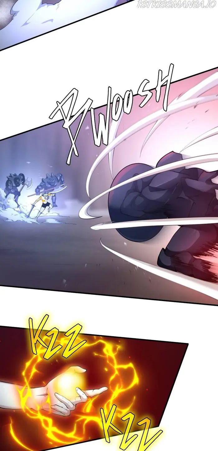 The Beginning After the End Chapter 162 image 069_optimized